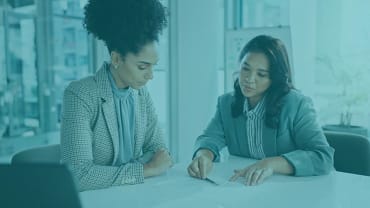 A practitioner's perspective on the Children (Scotland) Act 1995